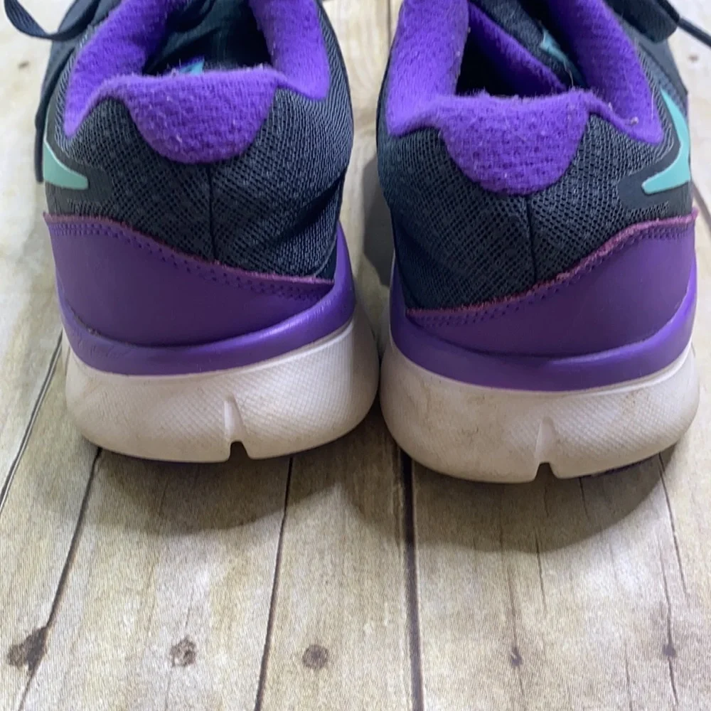 Nike Flex Performance RN 3